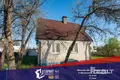 Casa  Piarezyrski sielski Saviet, Belarús