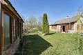 3 room house 63 m² Ozyaritska-Slabadski rural council, Belarus