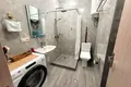 Estudio 1 habitación 38 m² en Batumi, Georgia