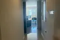 3 bedroom apartment 98 m² Spain, Spain