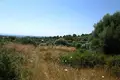 Atterrir 1 chambre  Neos Marmaras, Grèce