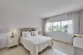 Wohnung 3 zimmer  Marbella, Spanien