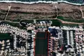 Działki  Paralimni, Cypr