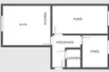 Apartamento  Cracovia, Polonia