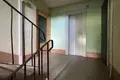 Appartement 3 chambres 59 m² Minsk, Bélarus