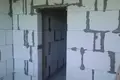 3 room house 140 m² Lymanka, Ukraine