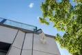 Sklep 471 m² w Ryga, Łotwa