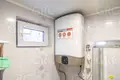 House 123 m² Evenkiysky Rayon, Russia