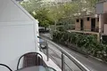 Apartamento 3 habitaciones 82 m² Budva, Montenegro