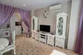 Квартира 1 спальня 66 м² Святой Влас, Болгария