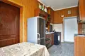 4 room apartment 70 m² Piekary, Poland