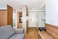 1 bedroom apartment 32 m² Regiao Imediata de Sao Paulo, Brazil