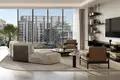 Apartamento 5 habitaciones 427 m² Business Bay, Emiratos Árabes Unidos