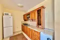 Wohnung 1 Schlafzimmer 85 m² Nessebar, Bulgarien