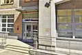 Büro 2 260 m² Moskau, Russland