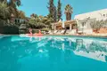 Maison 5 chambres 250 m² San Pedro Alcantara, Espagne