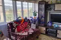 Maison 5 chambres 120 m² Vressovo, Bulgarie