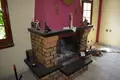 Cottage 3 bedrooms 155 m² Anatoliko, Greece