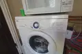Dom 3 pokoi 85 m² Odessa, Ukraina