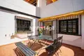 Apartamento 2 habitaciones 162 m² San Pedro Alcantara, Španjolska
