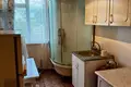 Maison 82 m² Dziarzynski sielski Saviet, Bélarus