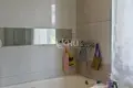 Apartamento 72 m² Gorodetsky District, Rusia
