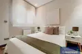 Wohnung 157 m² Alicante, Spanien