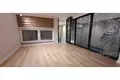 Doppelhaus 2 zimmer 45 m² Tirana, Albanien