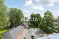 Mieszkanie  Helsinki sub region, Finlandia