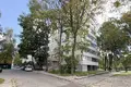 3 room apartment 68 m² Minsk, Belarus