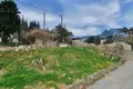 Land 1 room  Nikiti, Greece