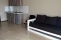 Студия 1 комната 38 м² Батуми, Грузия