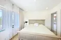 3 bedroom house 269 m² Dos Hermanas, Spain
