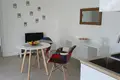 Willa 4 pokoi 260 m² Lumbarda, Chorwacja
