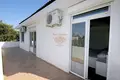Haus 5 zimmer 174 m² Montenegro, Montenegro