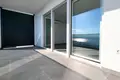 Mieszkanie 2 pokoi 62 m² Crikvenica, Chorwacja