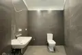 Wohnung 3 zimmer 140 m² Rigaer Strand, Lettland