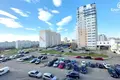 Apartamento 3 habitaciones 89 m² Minsk, Belarús