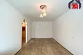 1 room apartment 32 m² Salihorsk, Belarus