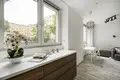 1 bedroom apartment 50 m² Warsaw, Poland