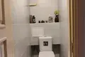 2 room apartment 52 m² Kaunas, Lithuania