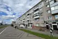 Магазин 5 комнат 274 м² в Борисове, Беларусь