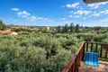 Land 22 000 m² Nea Triglia, Greece