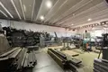 Warehouse 6 480 m² in Mikhnevo, Russia