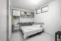 Вилла 4 комнаты 130 м² Kassandra Municipality, Греция