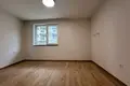 Appartement 1 chambre 59 m² Nessebar, Bulgarie