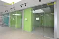 Sklep 5 pokojów 24 m² w Mińsk, Białoruś