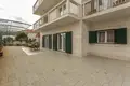 Дом 5 спален 519 м² Рогозница, Хорватия