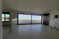 Apartment 11 rooms 4 052 m² Bashkia Durres, Albania