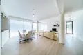Wohnung 4 zimmer 233 m² Becici, Montenegro